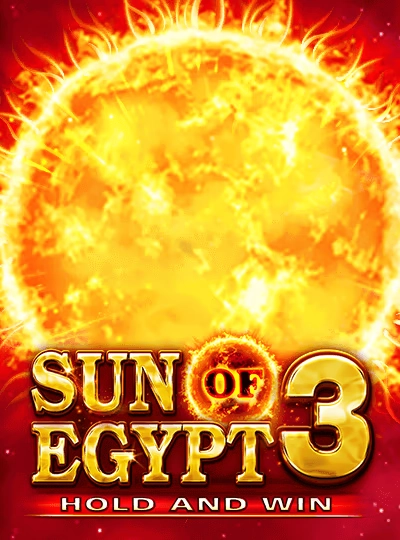 589sold new game
