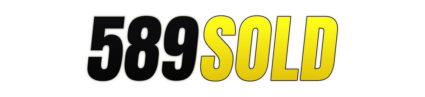 589sold